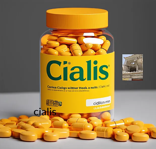 Comprare il cialis su internet